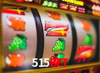 Desvendando o Mundo dos Jogos Virtuais na 515bet