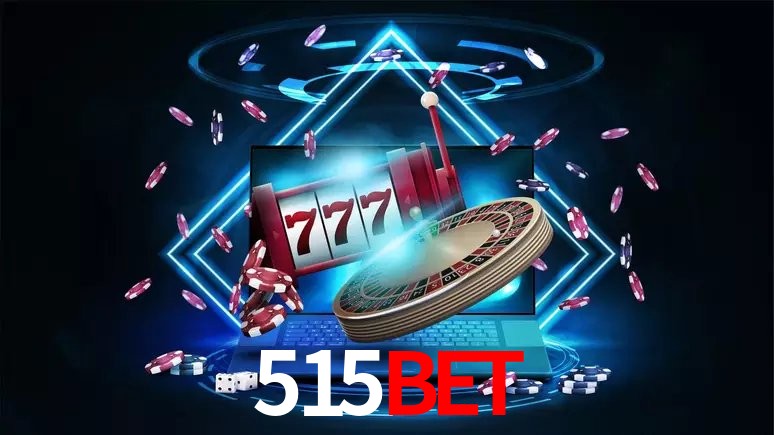 Experiência VIP 515bet