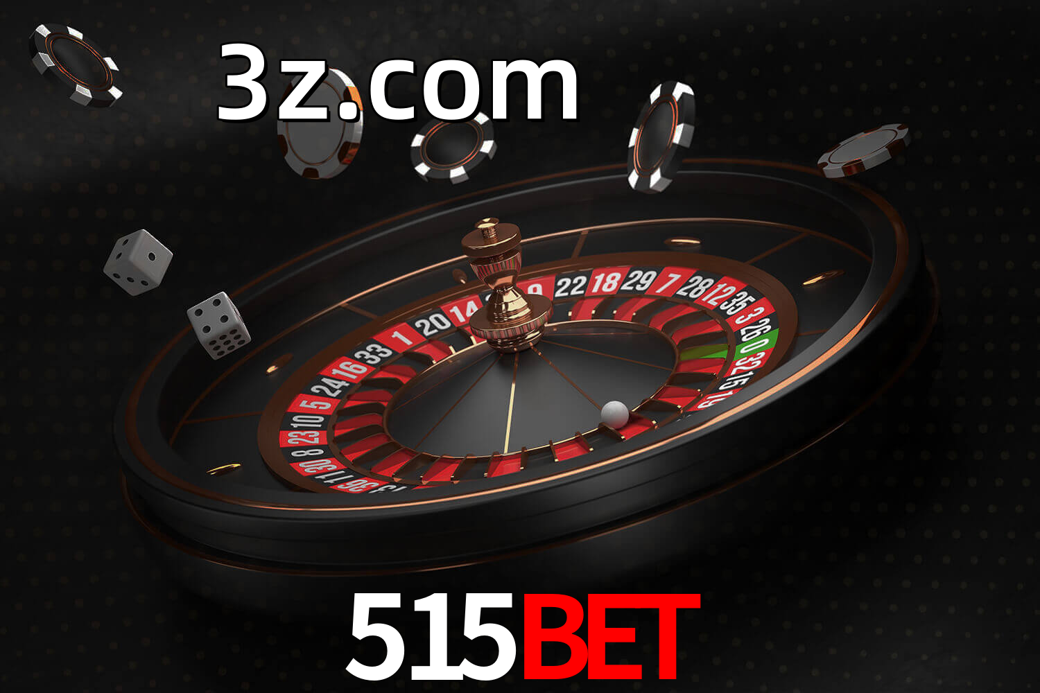 515BET