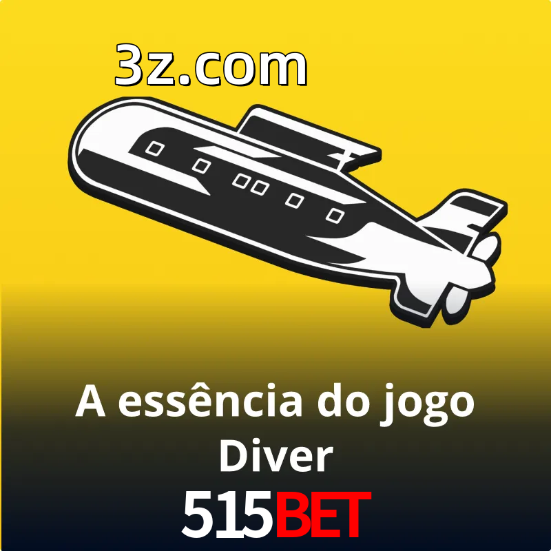 515BET