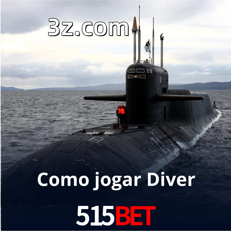515BET