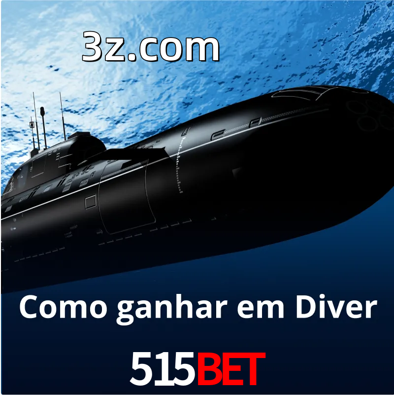515BET
