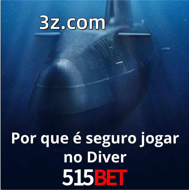 515BET