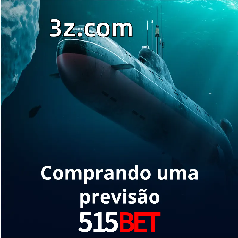 515BET