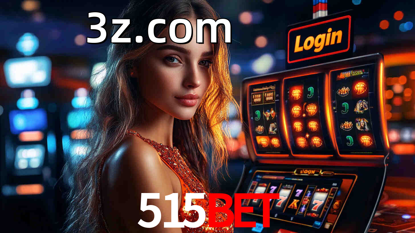 515BET