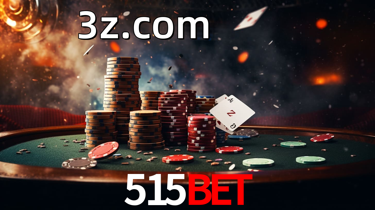 515BET
