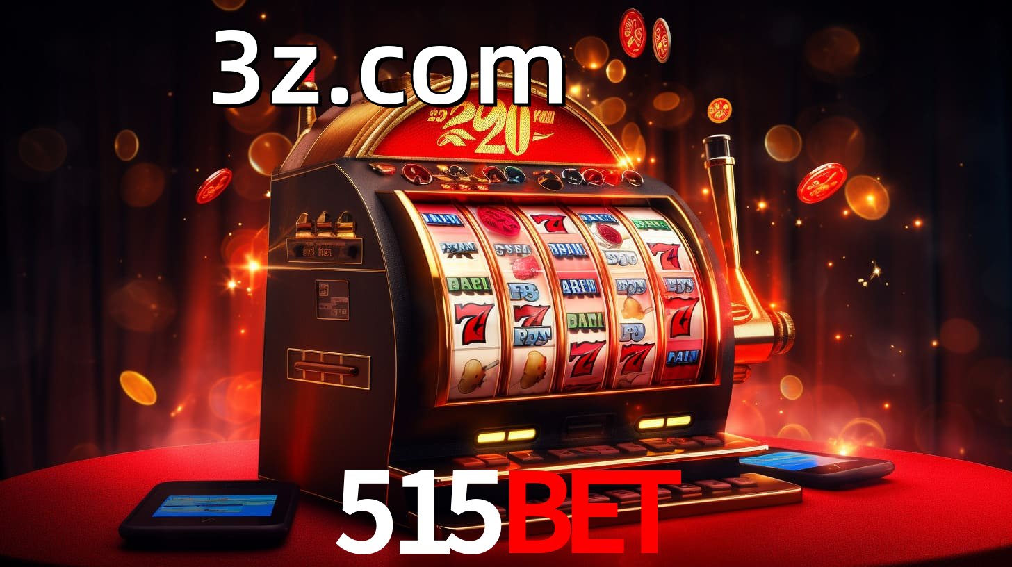 515BET