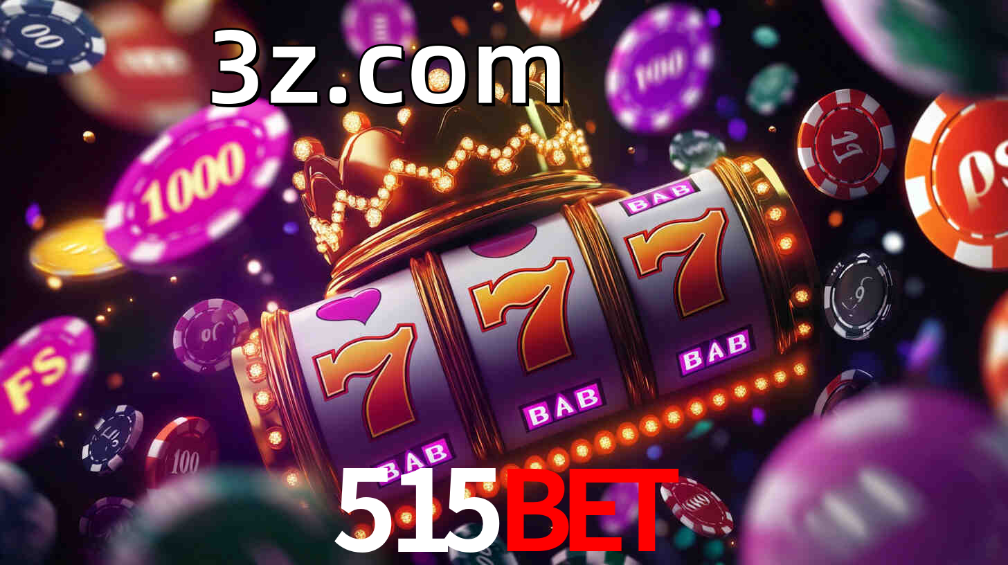 515BET