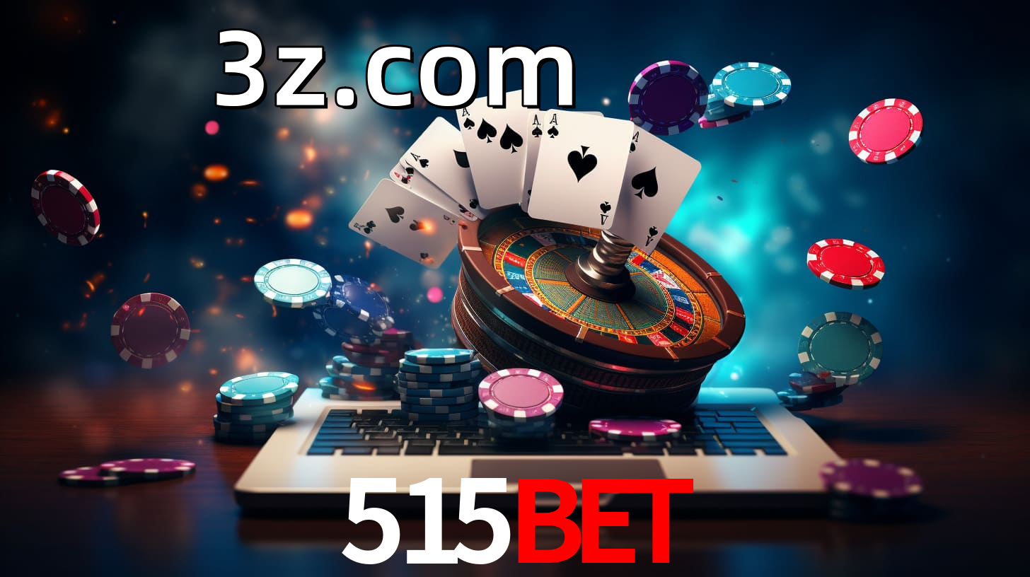 515BET