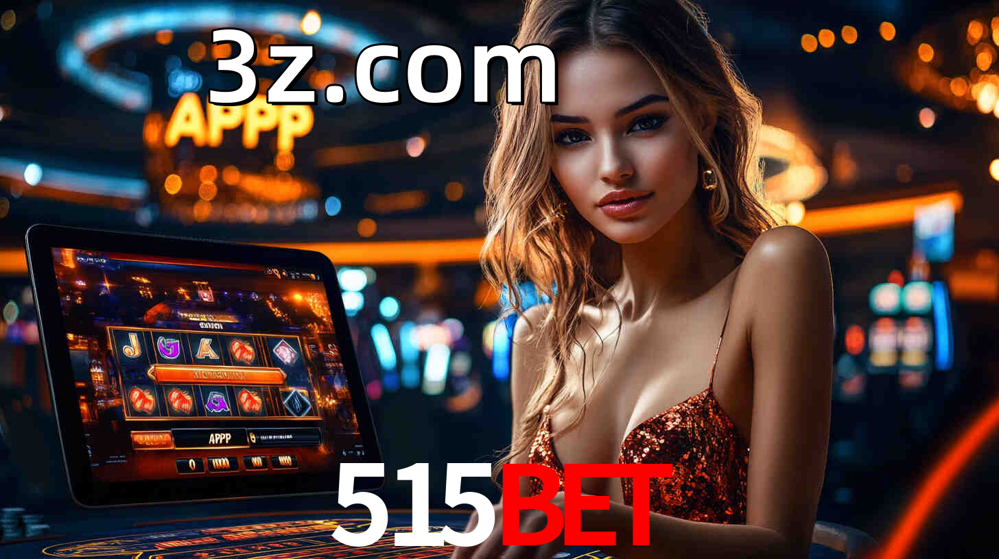 515BET