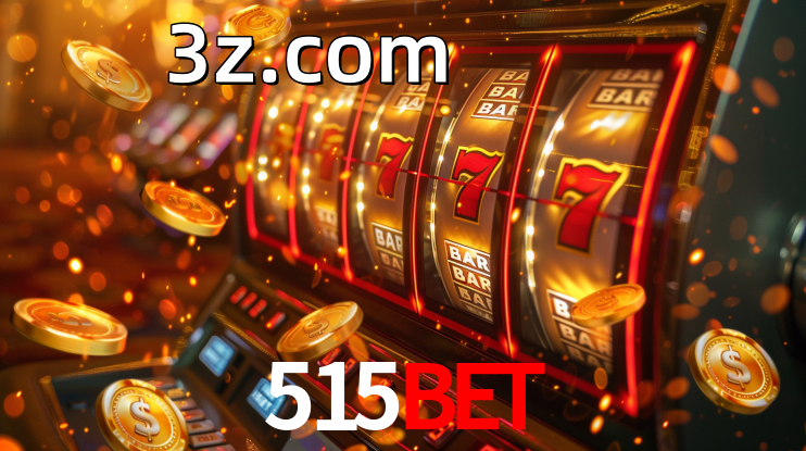 515BET