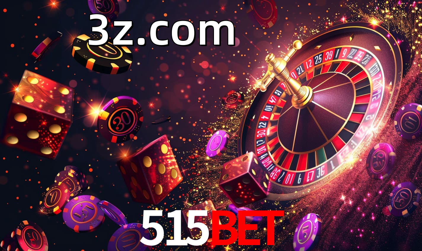 515BET