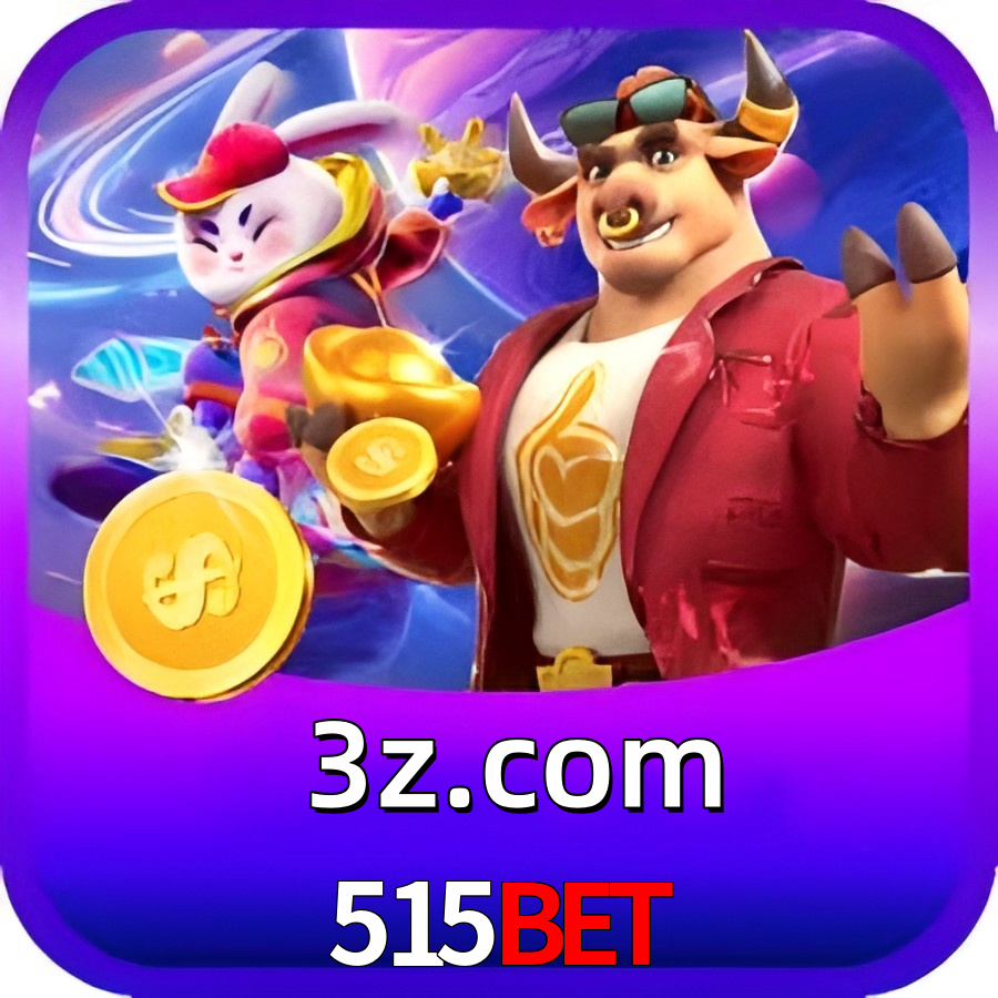 515BET