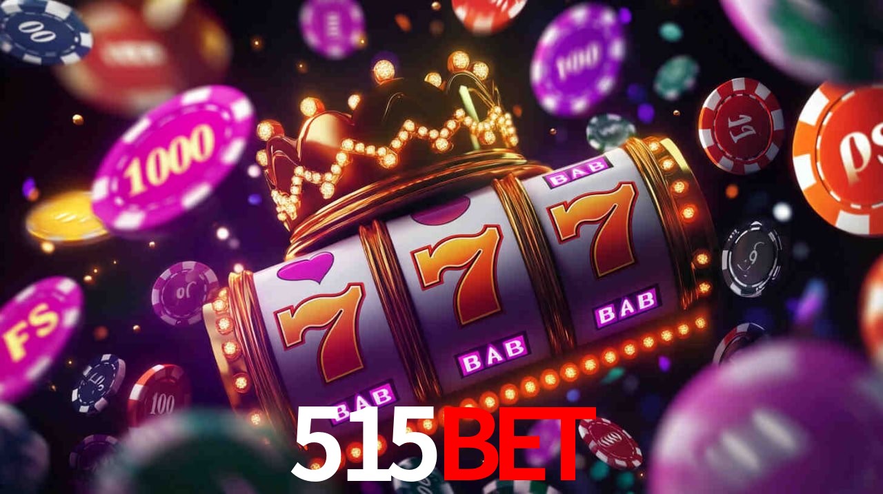 Player Reviews 515bet