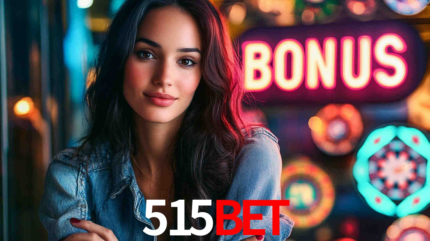 515bet: Seu Especialista em Apostas Esportivas Brasileiras