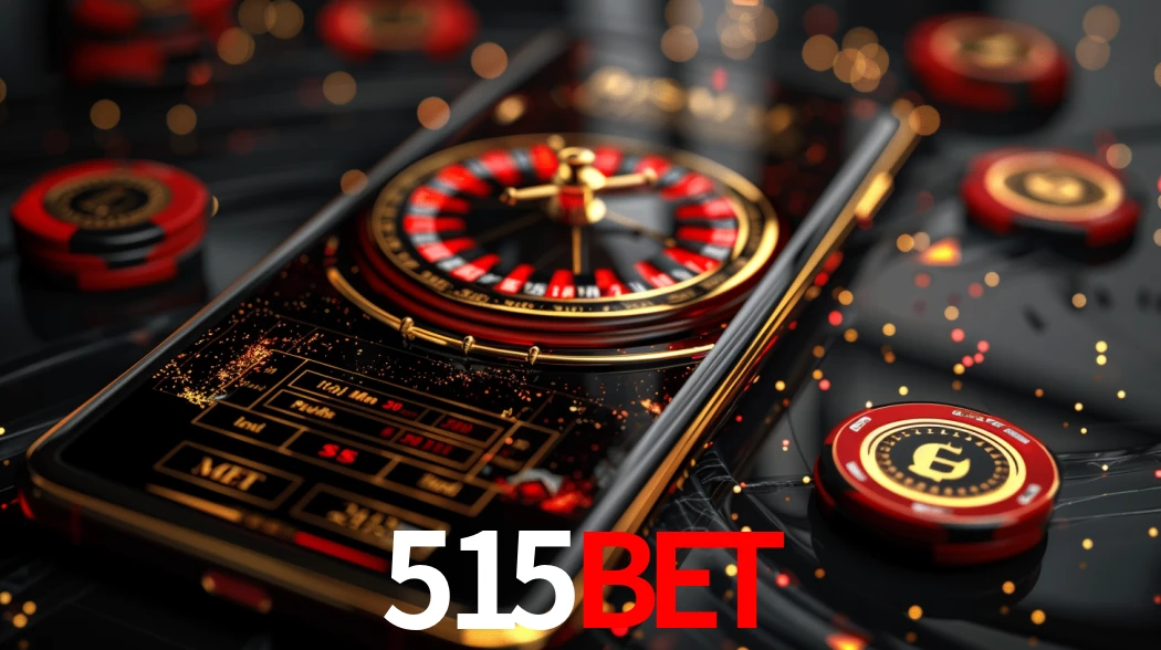 Game Providers 515bet