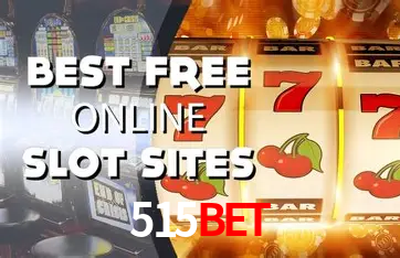 Desvendando o Mundo dos Jogos Virtuais na 515bet