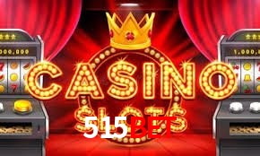 Game Statistics 515bet