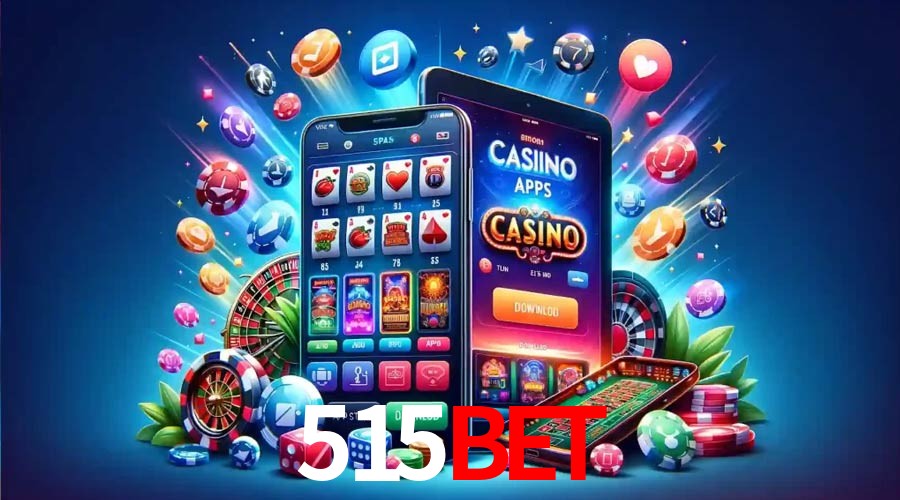 Weekend Specials 515bet