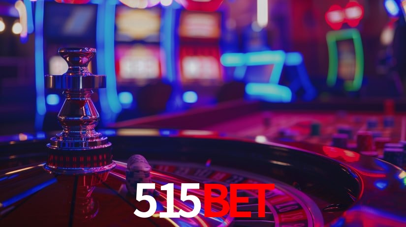 Explore as vantagens do 515bet: serviço profissional e confiabilidade