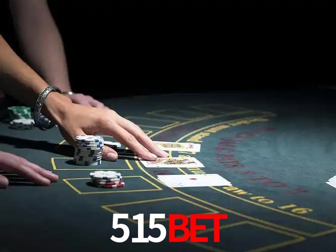 Segurança 2FA 515bet