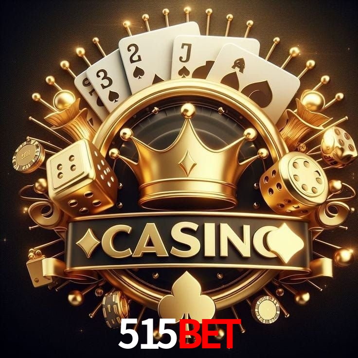 Estratégias Crash Games 515bet