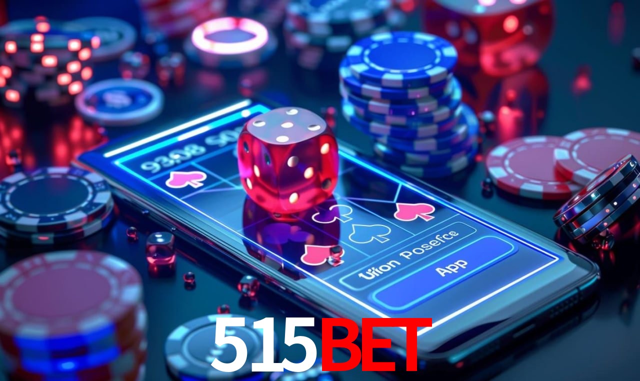 Especiais de Fim de Semana 515bet