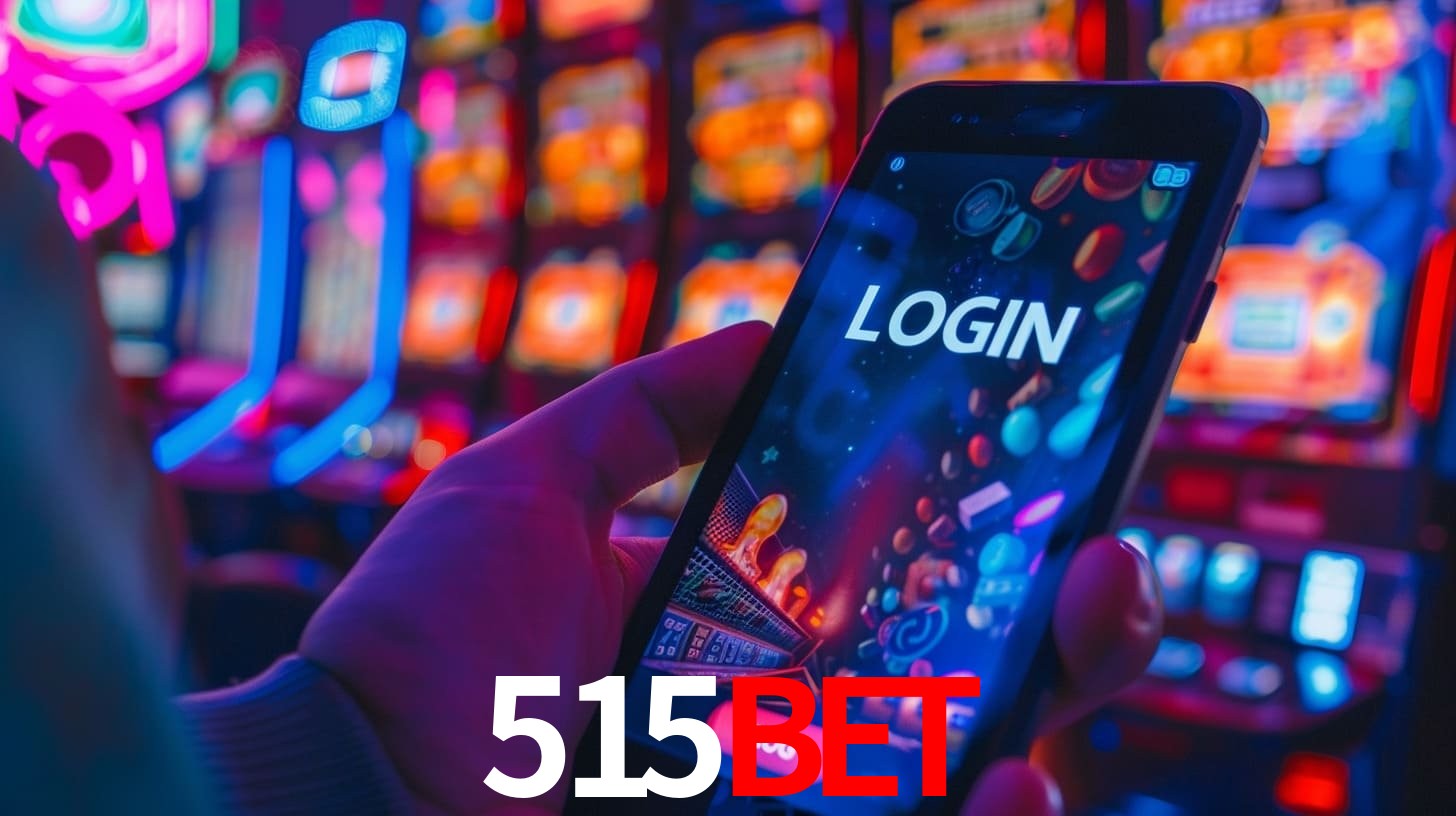 Interface Premium 515bet