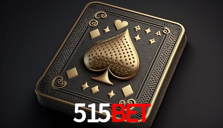 Jogo Aviator 515bet